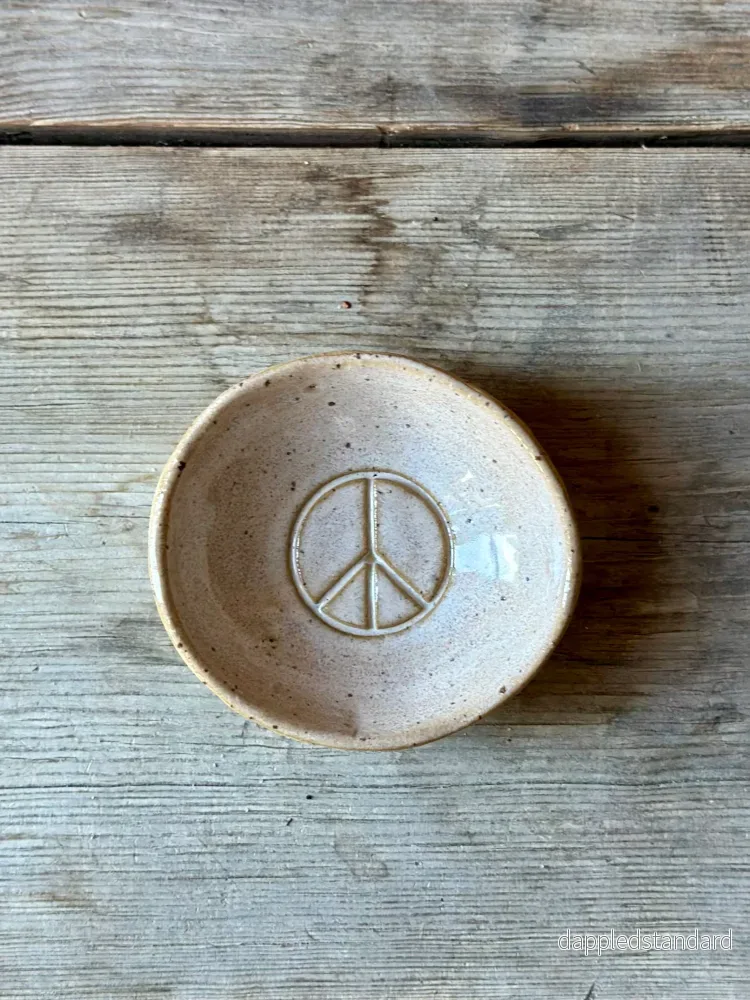 Skål Peace Skål Peace