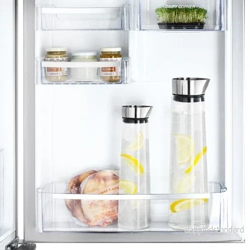 Acqua Vattenkaraff 1,5L - Bild 3