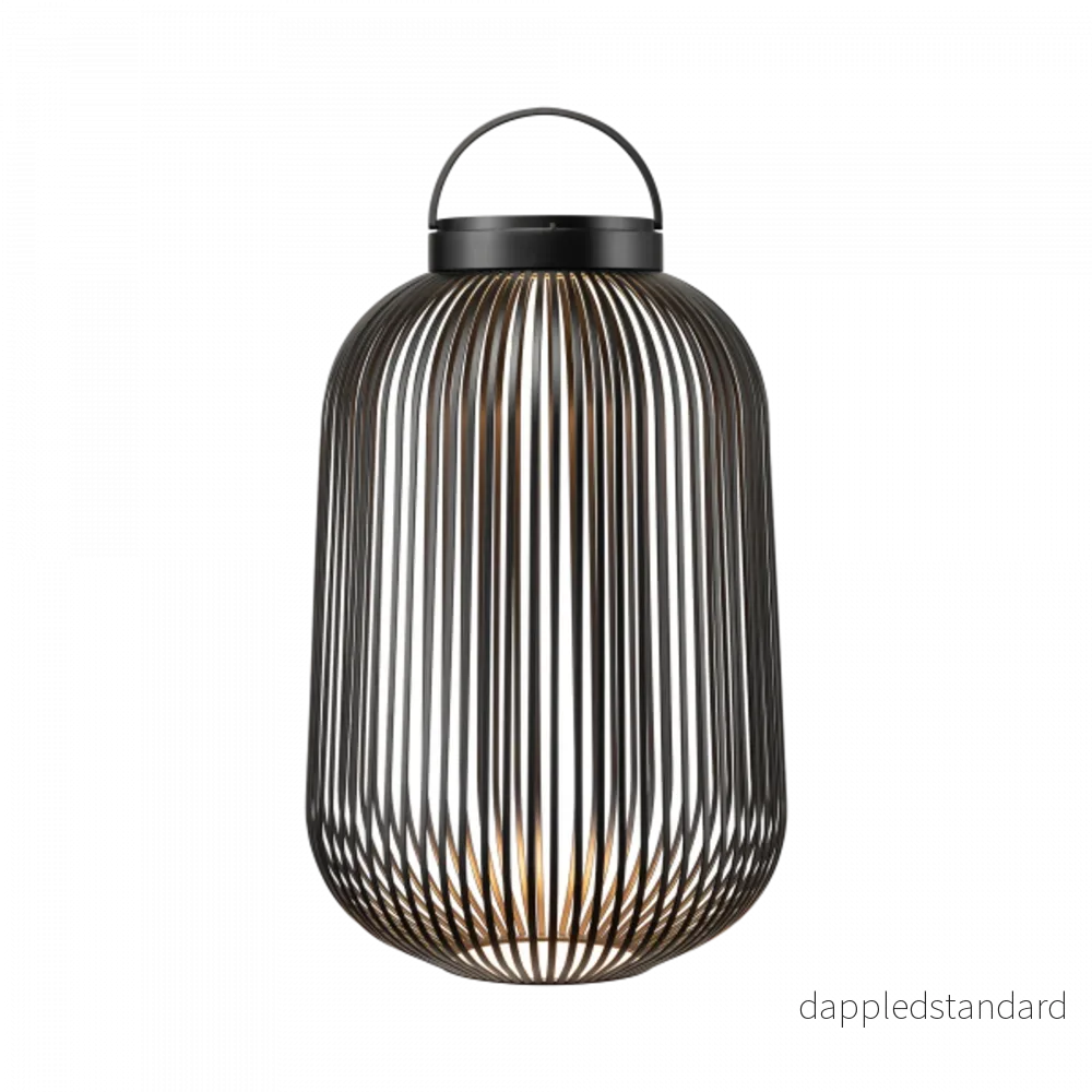 LED-Lampa Lito l 49 cm
