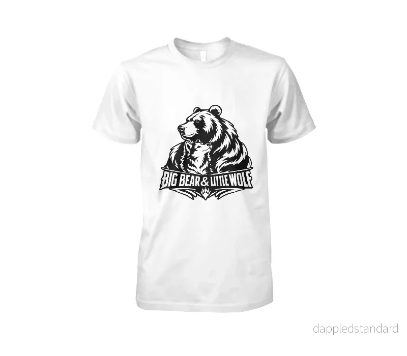 Gildan – T-shirt Unisex