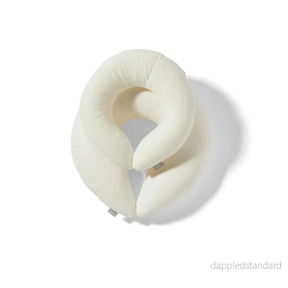 Stödkudde LeanOnMe Ring Stödkudde LeanOnMe Ring