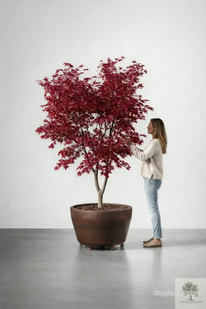 Planterat och klart i Emmaljunga Rhododendronjord, sur jord och Pinjebark Medium Planterat och klart i Emmaljunga Rhododendronjord, sur jord och Pinjebark Medium