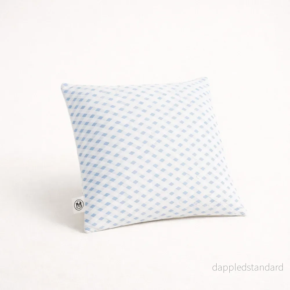 Nackstöd™ Premium Junior Bäst För Barn 2-12 år 40 x 45 cm Nackstöd™ Premium Junior Bäst För Barn 2-12 år 40 x 45 cm