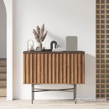 aBOOM+ Högtalare Bluetooth IPX5 Ivory Sand - Bild 3
