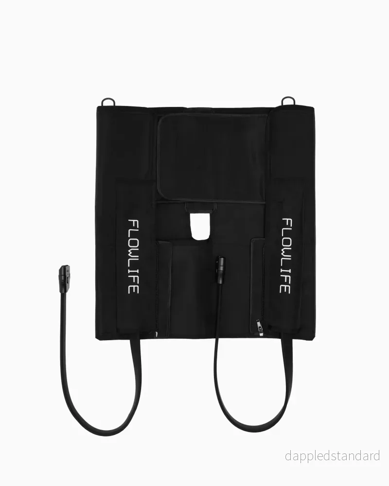 Flowlife – Pro+ Hip Attachment
