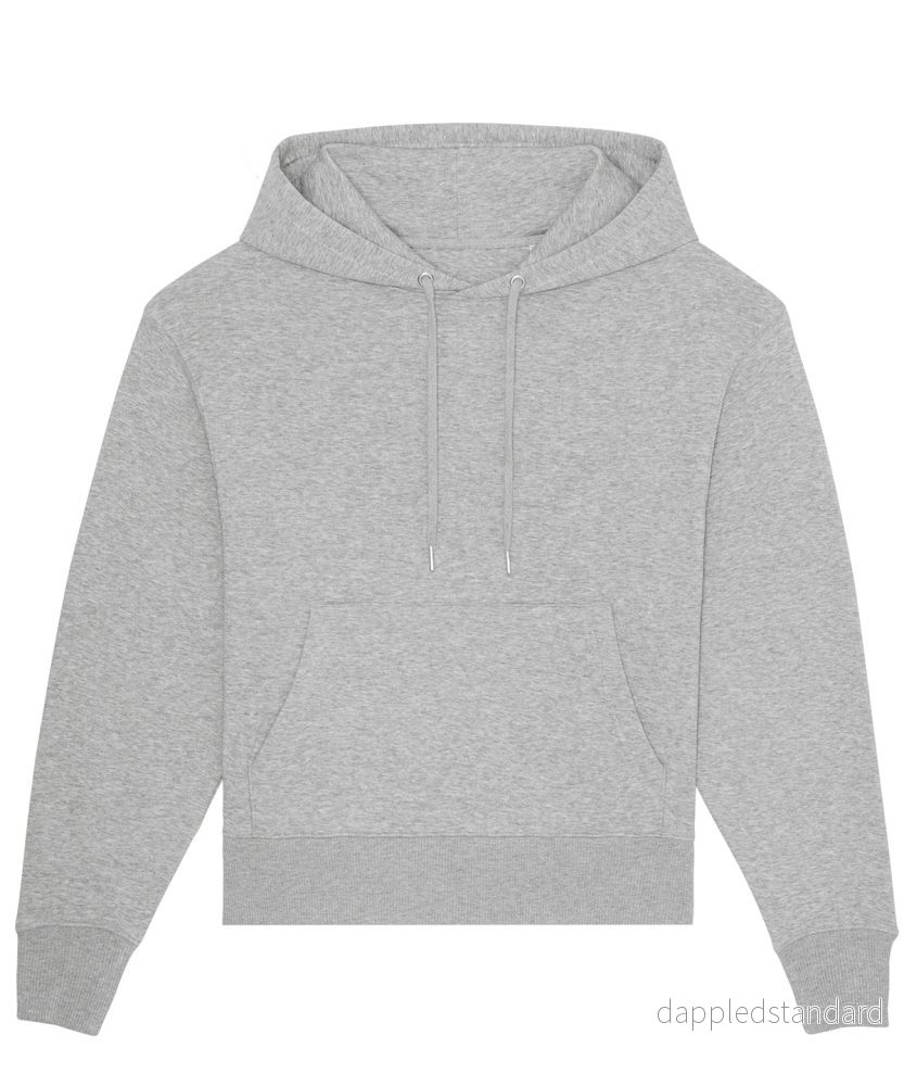 Stanley Stella - Slammer Oversized Sweatshirt - Bild 3