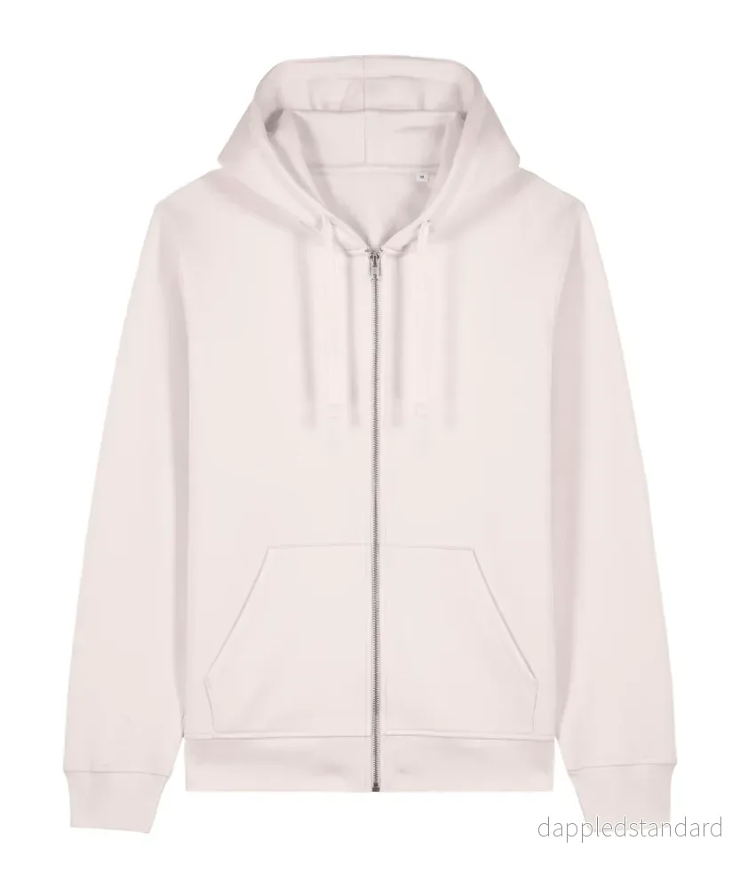 Stanley Stella - Mixer Hoodie - Bild 2