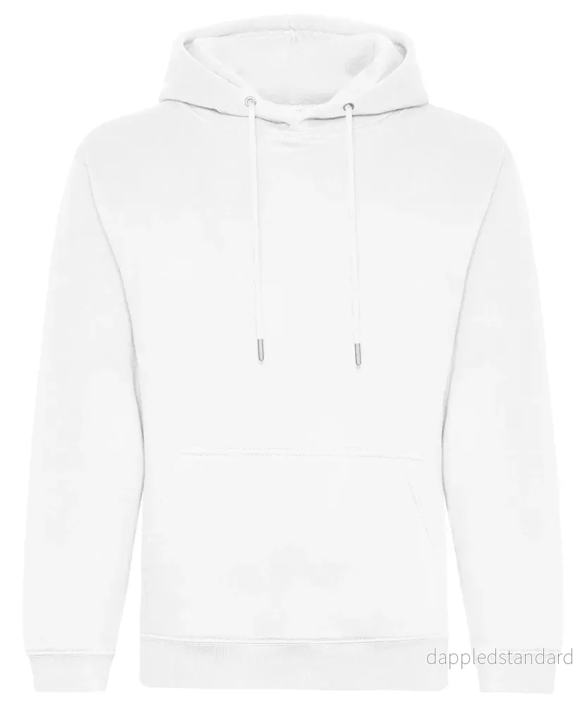 Ekologisk huvtröja - Bild 2