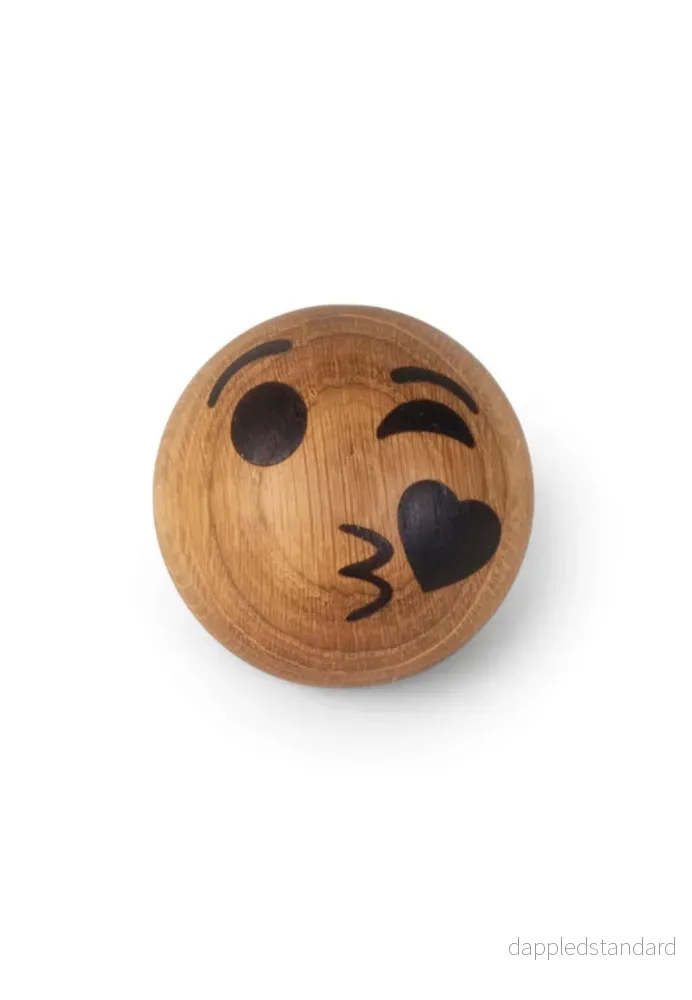 Emojiboll Ek Emojiboll Ek