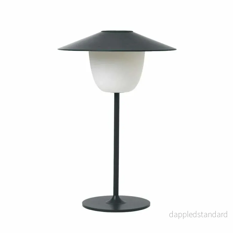 Ani Lamp Mobil Led Lampa 36 cm Magnet