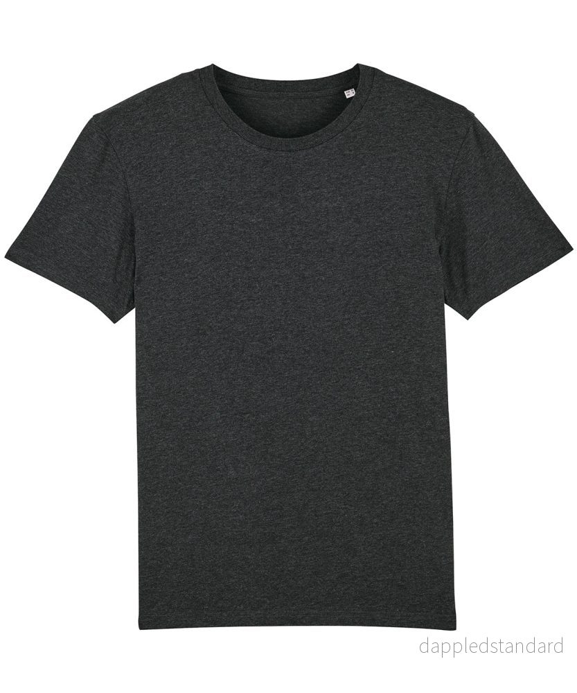 Creator Ikonisk T-shirt – Unisex