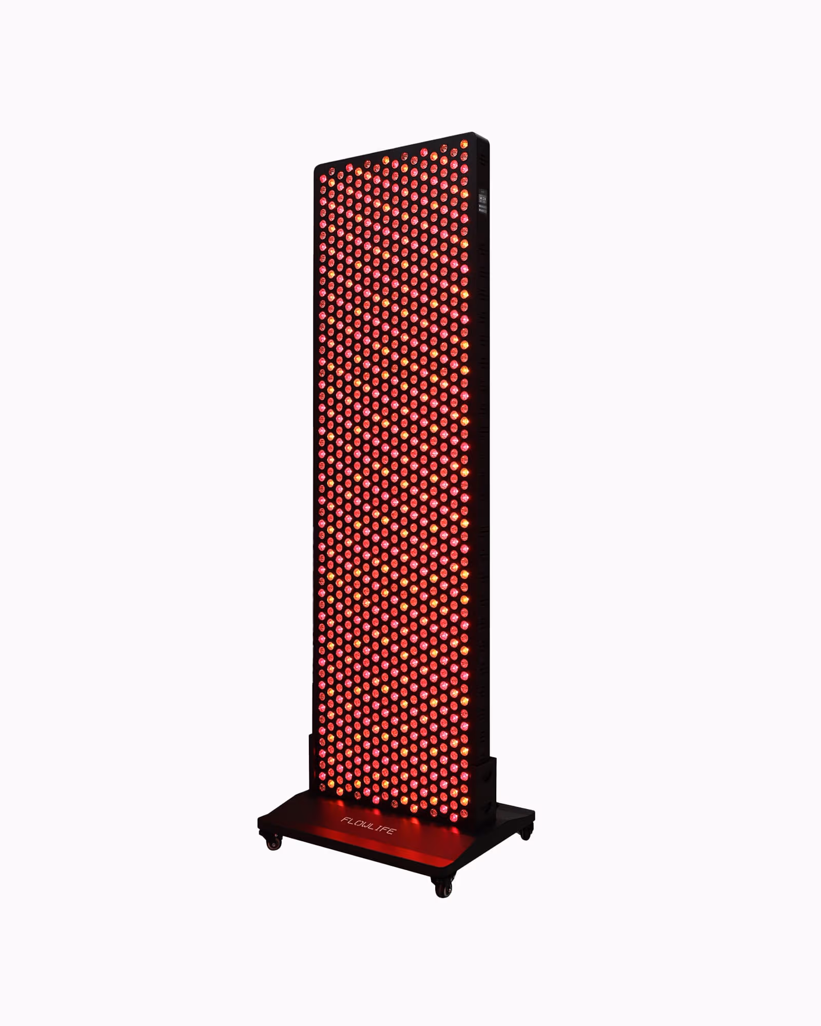 Flowlife – Flowlight Panel 4300 Eight Waves Flowlife – Flowlight Panel 4300 Eight Waves