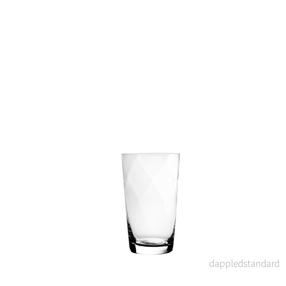 Chateau Tumbler 22 cl