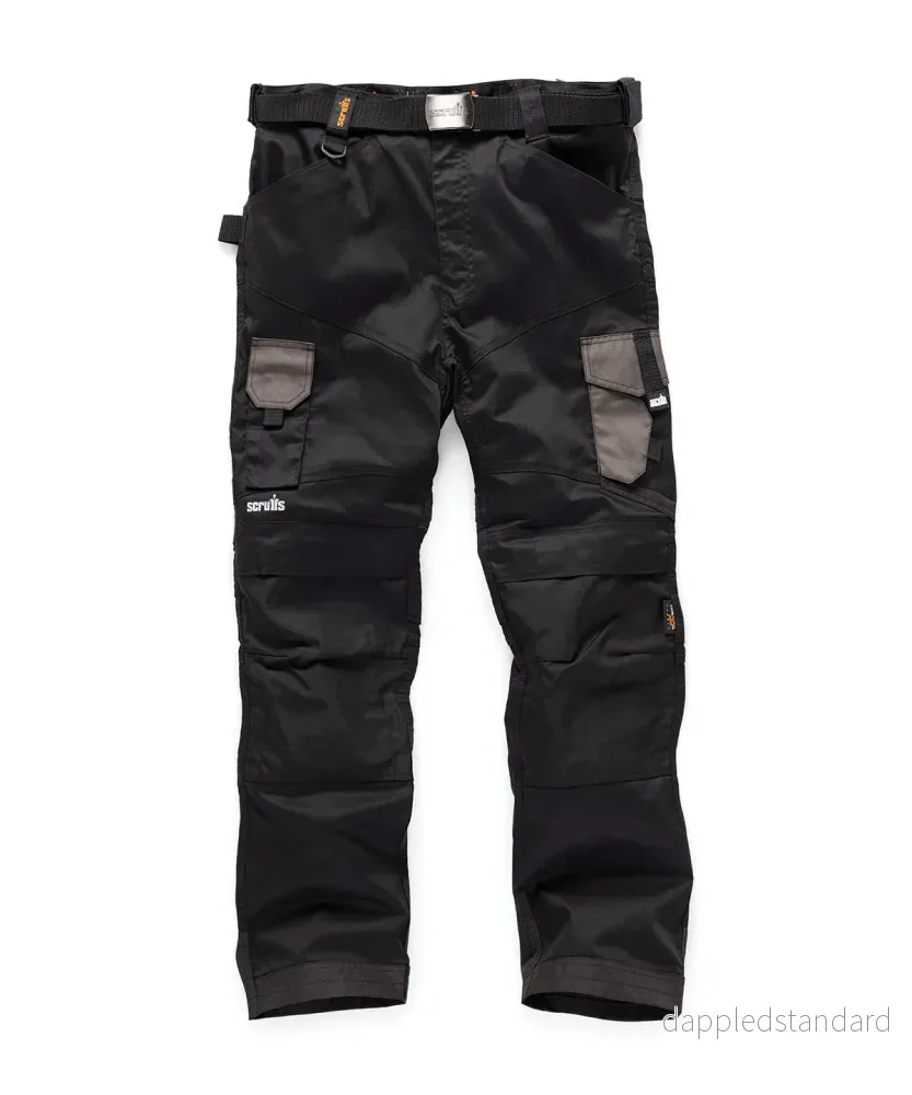 Pro Flex Plus hölsterbyxor