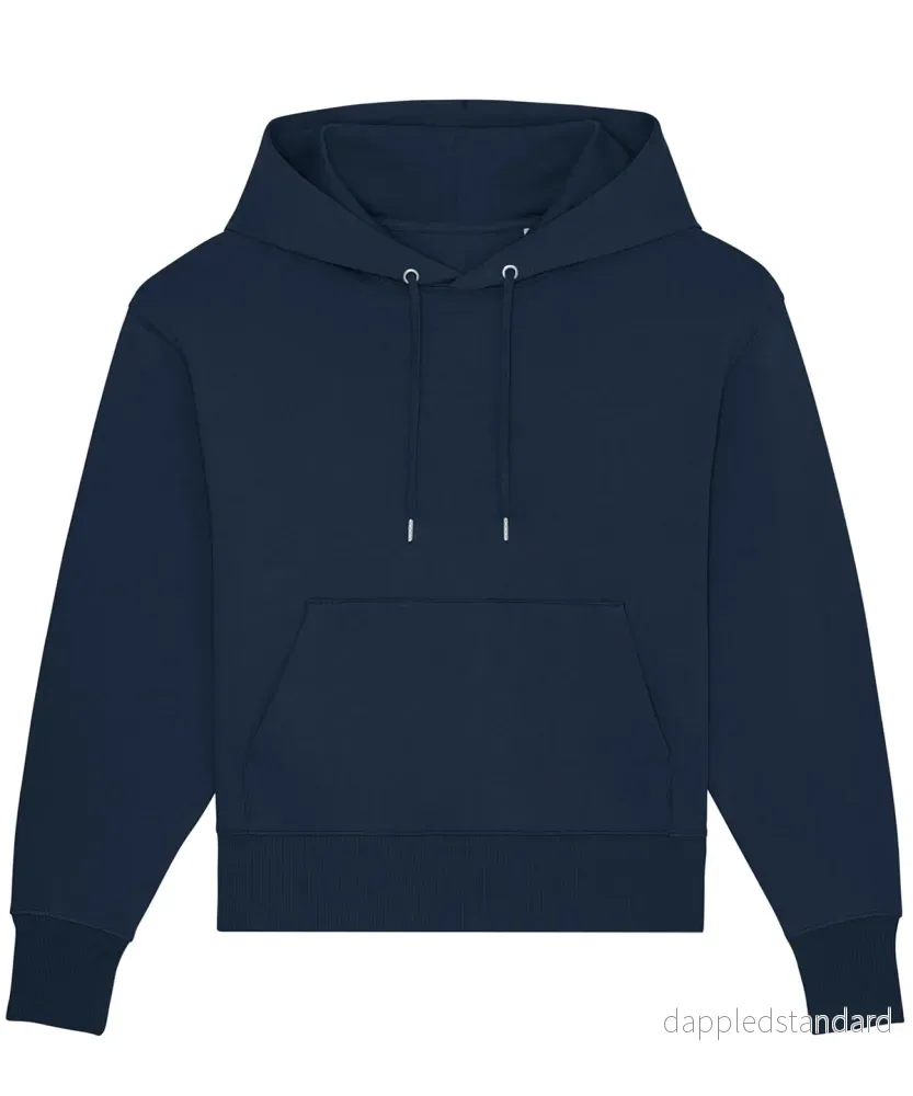 Stanley Stella - Slammer Oversized Sweatshirt - Bild 2