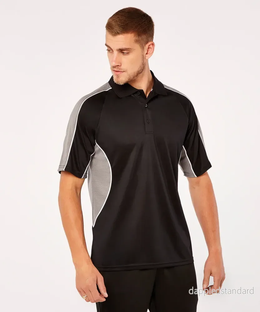 Gamegear Cooltex Active Polo