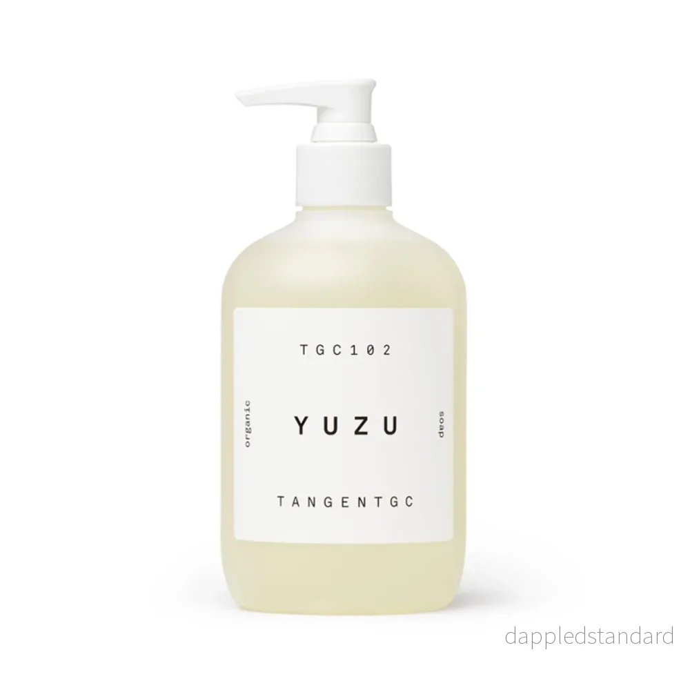 Handtvål 350 ml