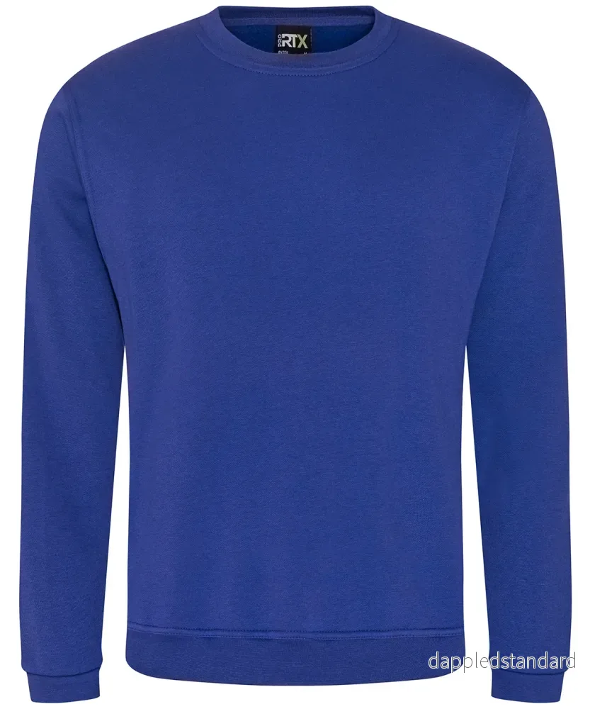 ProRTX – Pro Sweatshirt ProRTX – Pro Sweatshirt