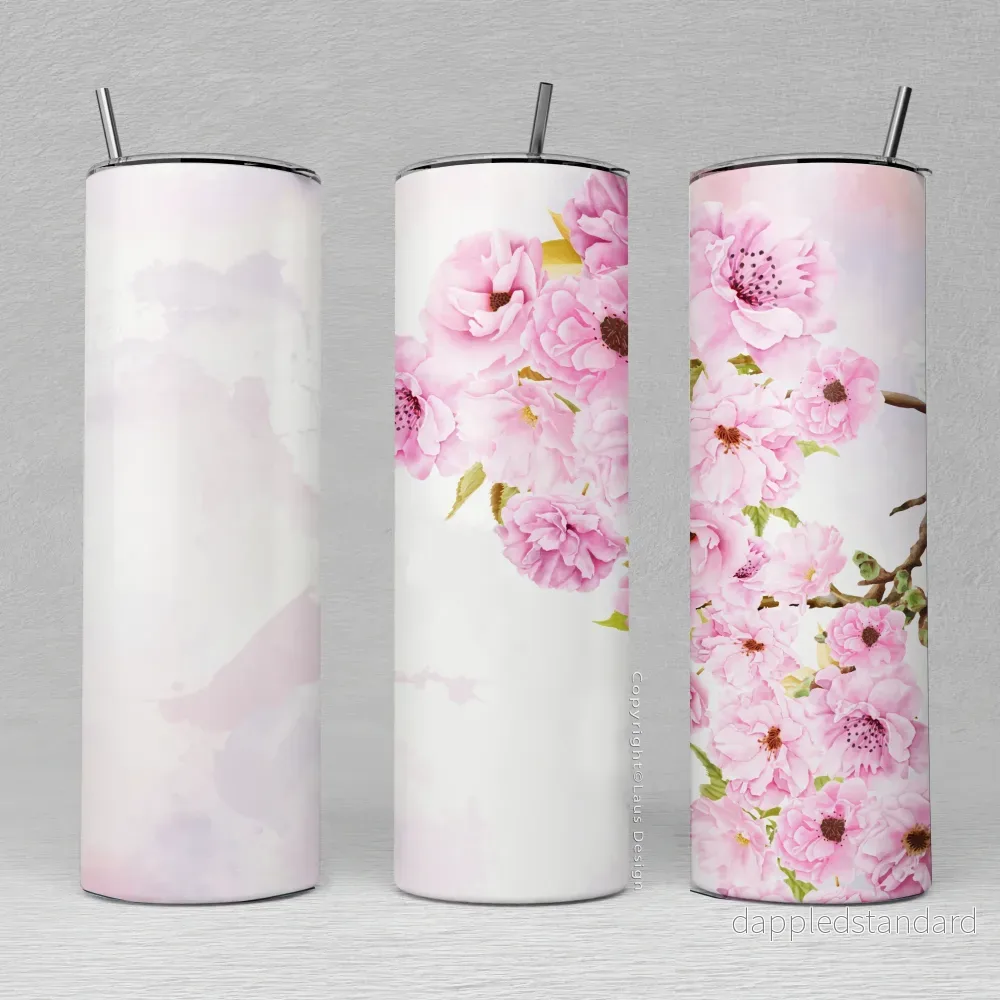 Termos | Pink it - Bild 2