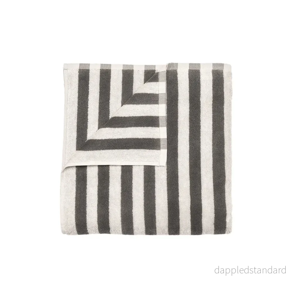 Handduk Arto towel 100 x 50 cm Handduk Arto towel 100 x 50 cm