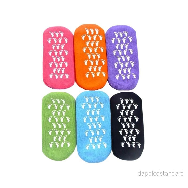 Gelsocka mjukgörande Gelsocka mjukgörande