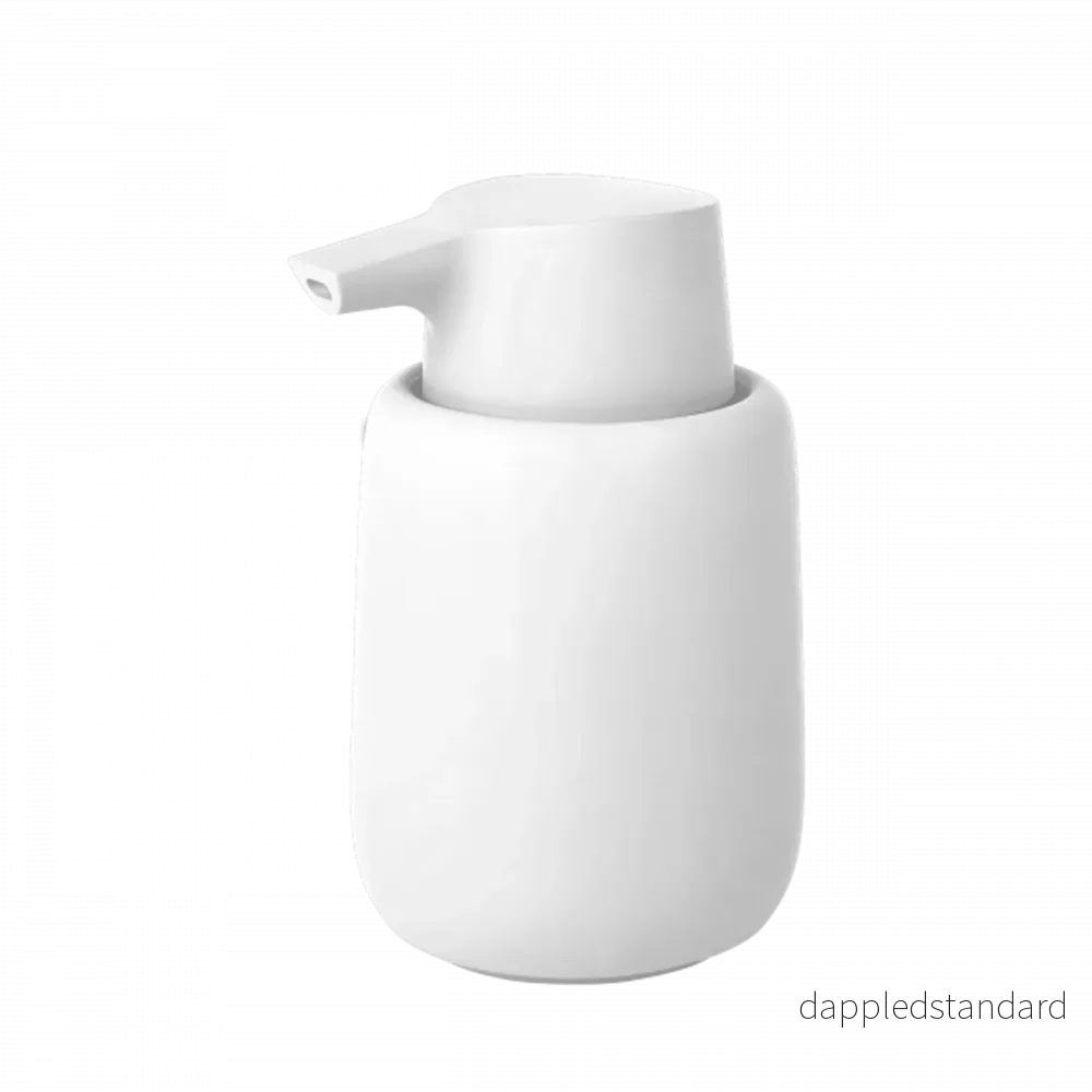 Tvålpump Sono 250ml