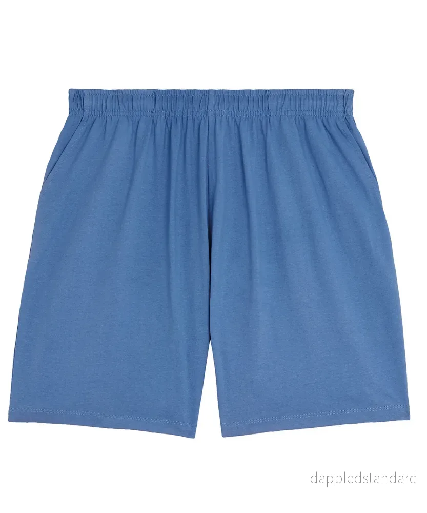 Unisex Waker shorts Unisex Waker shorts
