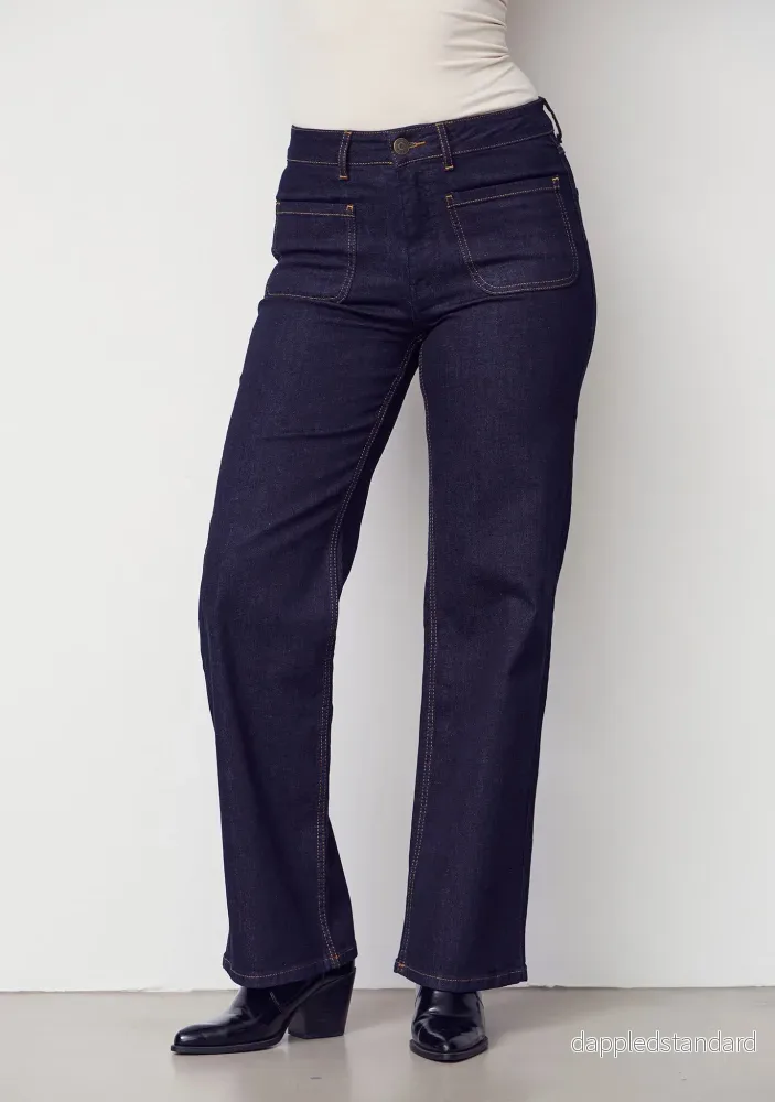 Isay jeans Bologna Isay jeans Bologna