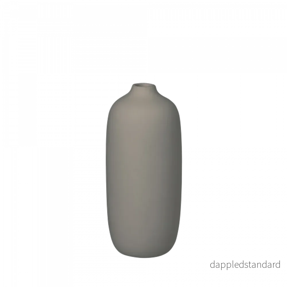 Vas Ceola 18 cm