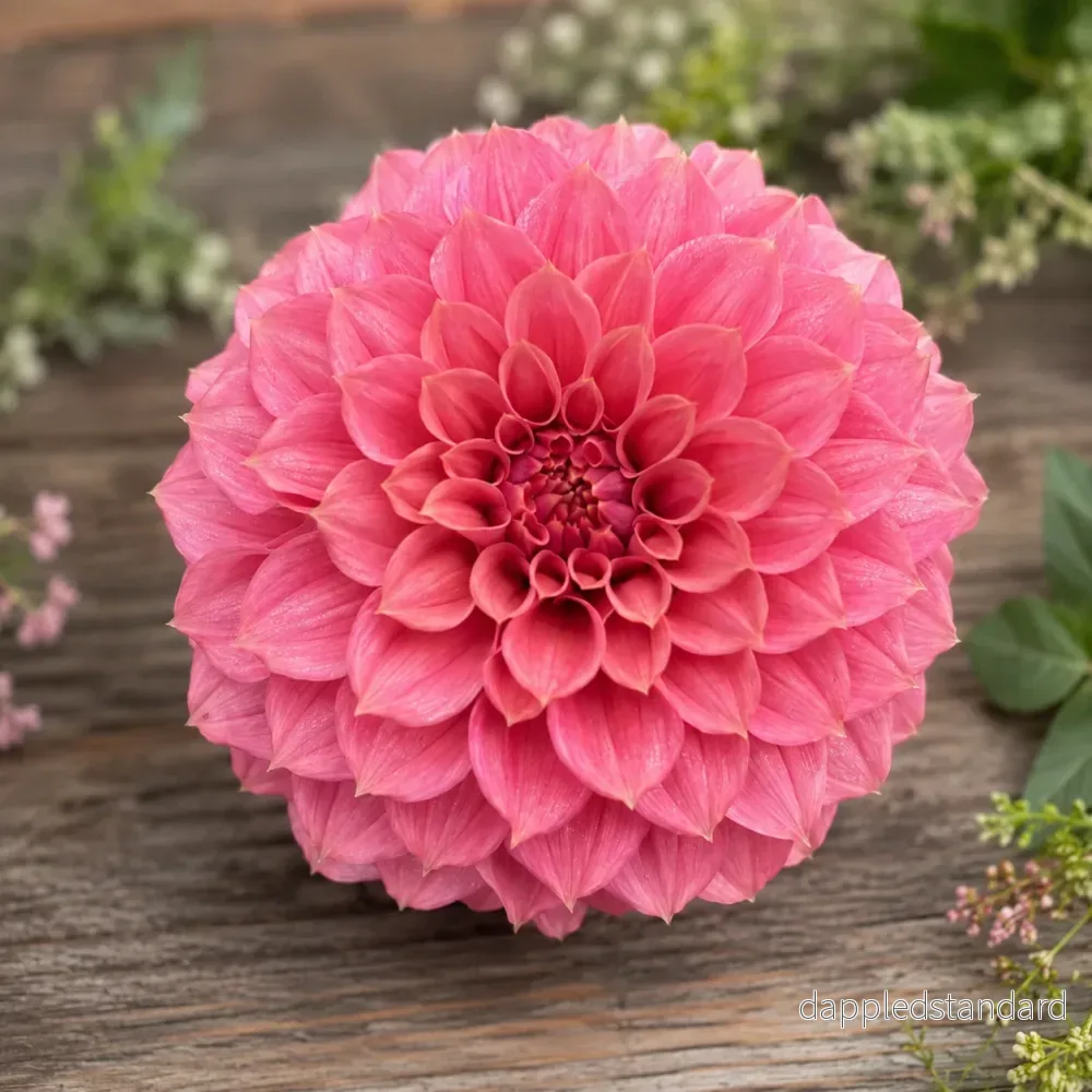 KA’s Keltie Rose KA’s Keltie Rose