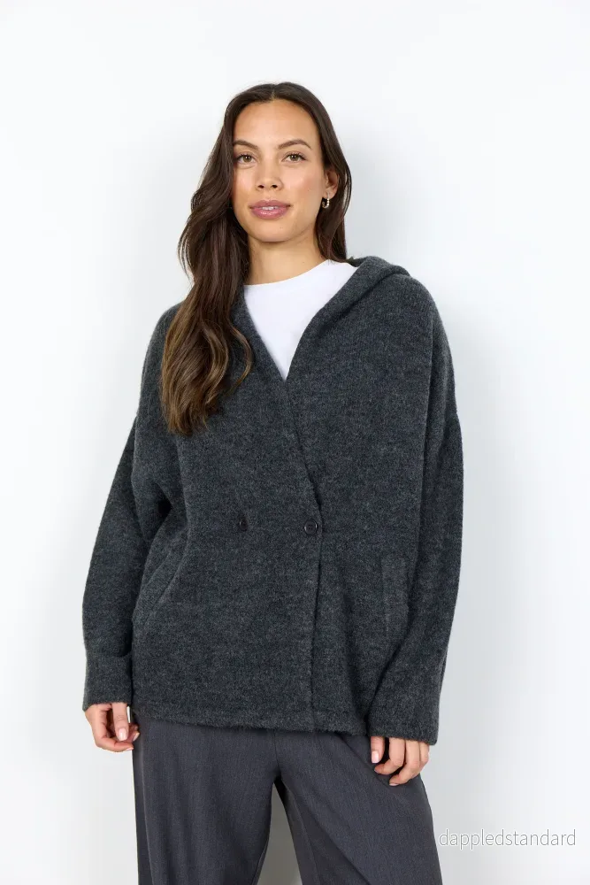 Soya Concept cardigan Herla