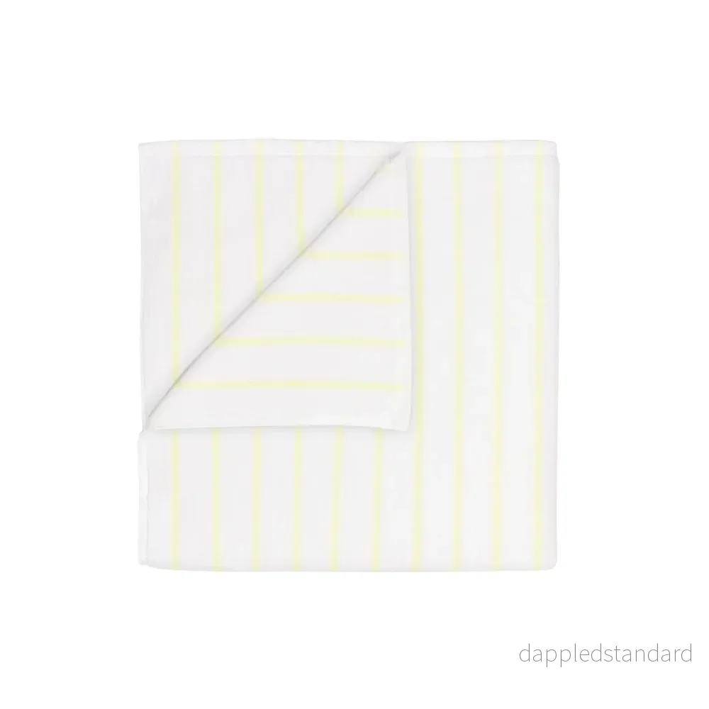 Badhandduk Arto bath towel 140 x 70 cm Badhandduk Arto bath towel 140 x 70 cm