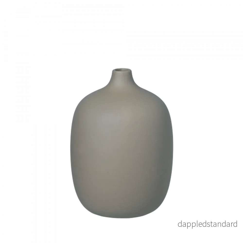 Vas Ceola 18,5 cm