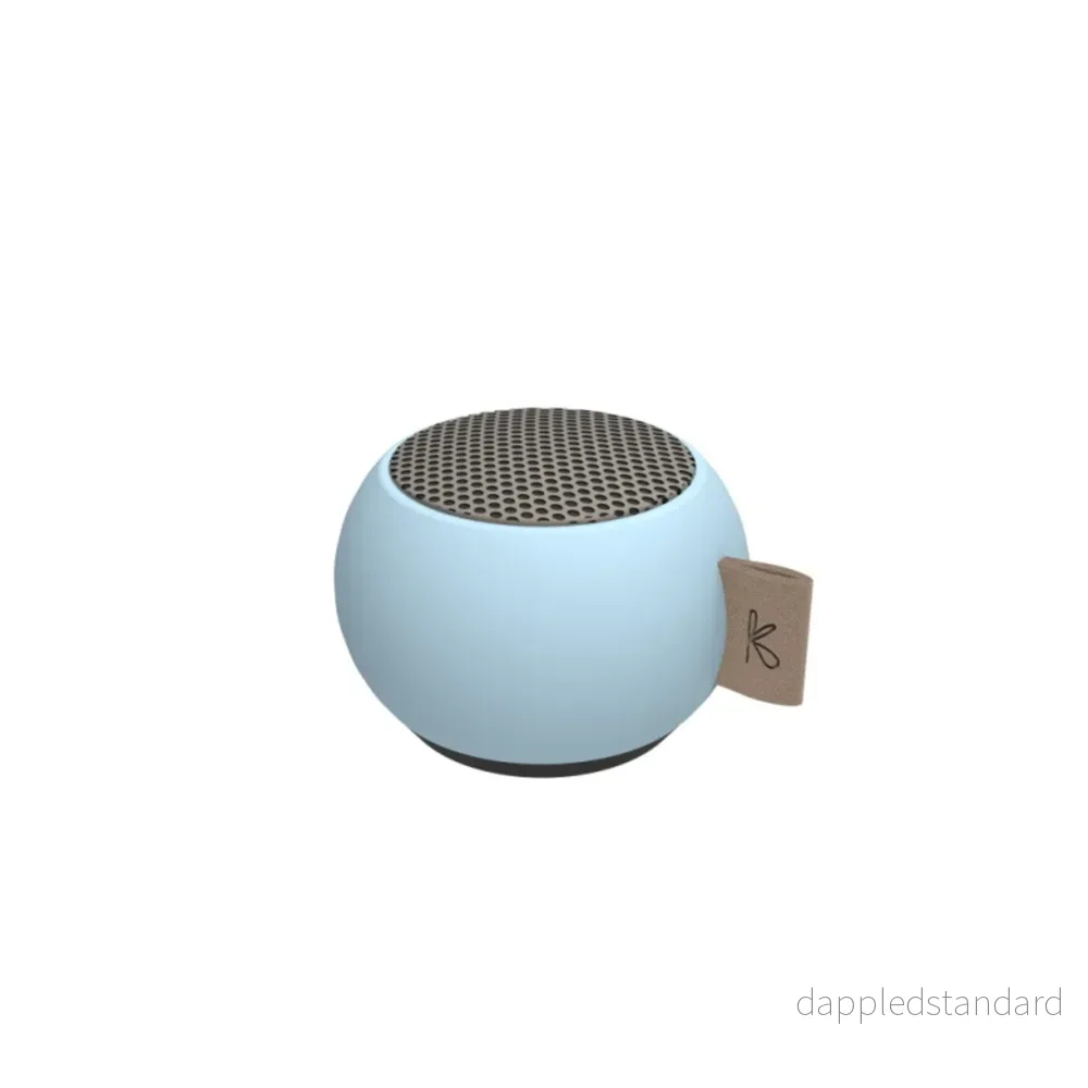 Högtalare Ago mini bluetooth Högtalare Ago mini bluetooth