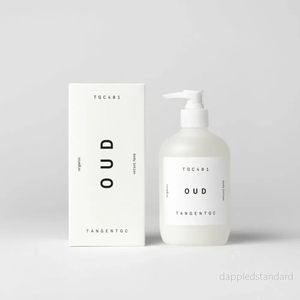 Bodylotion 350 ml Bodylotion 350 ml