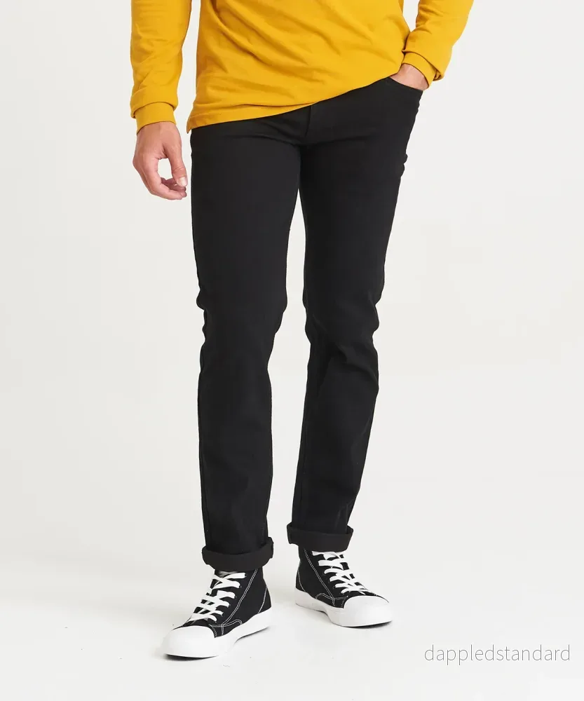 Leo raka jeans Leo raka jeans