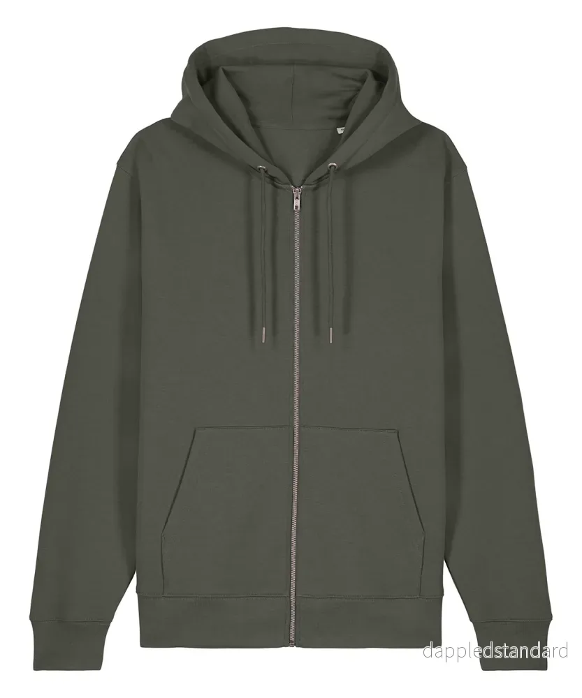 Stanley Stella - Unisex Cultivator 2.0 Hoodie - Bild 2