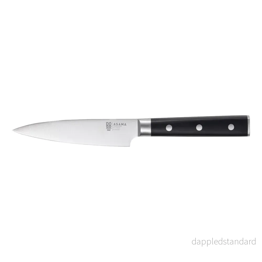 Asama Allkniv