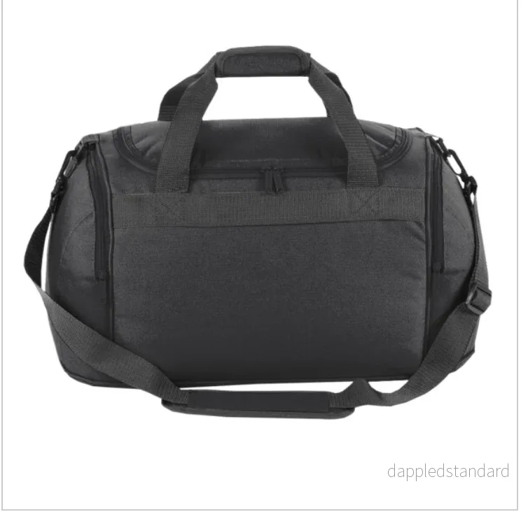 BAGBASE Freestyle holdall BG200 - Bild 2