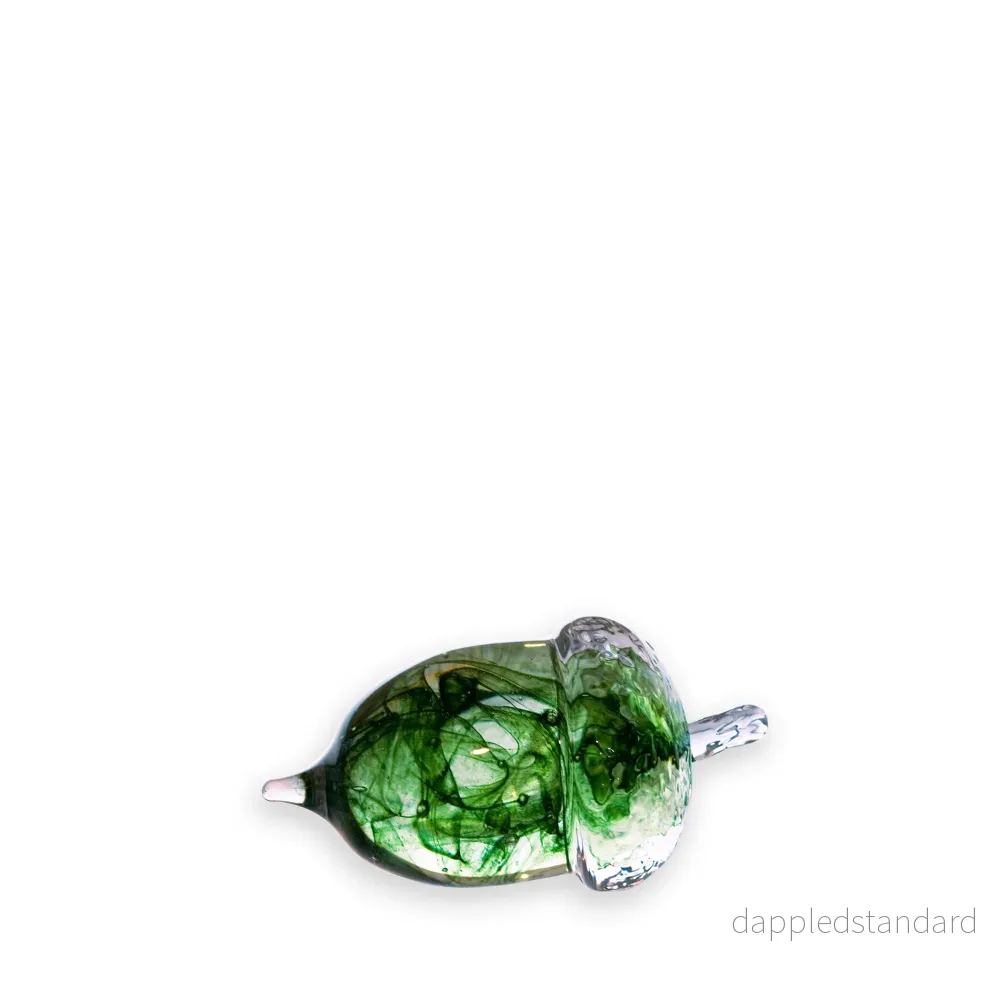 Acorn Small