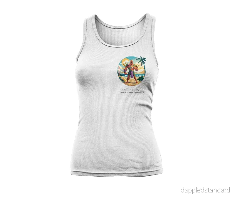 SOL'S SOL'S Ladies Jade Tank Top SOL'S SOL'S Ladies Jade Tank Top