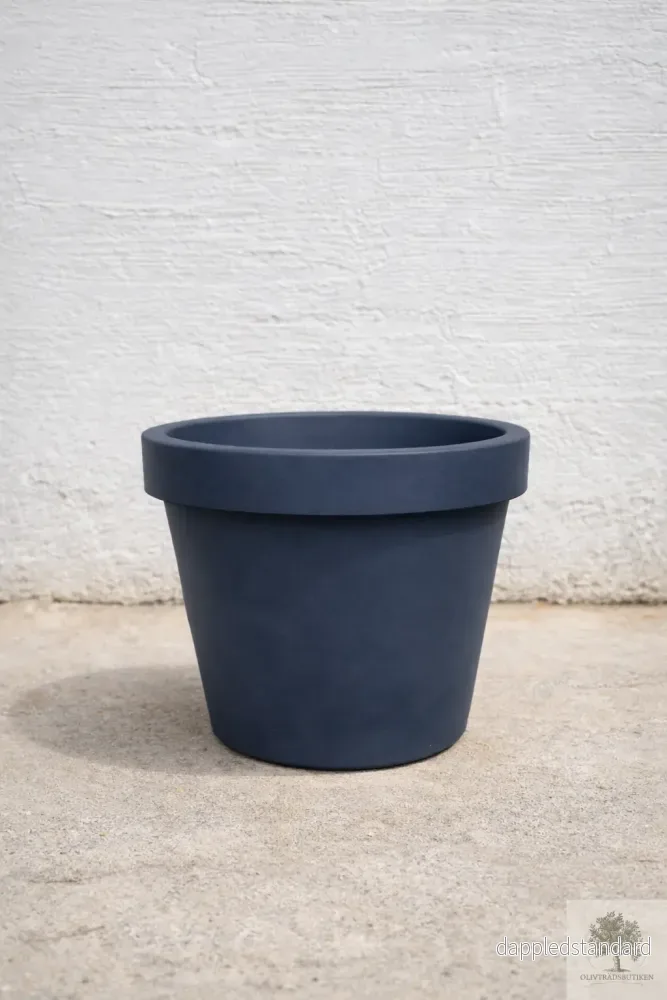 Stor Kruka Lira – Diameter 55 cm