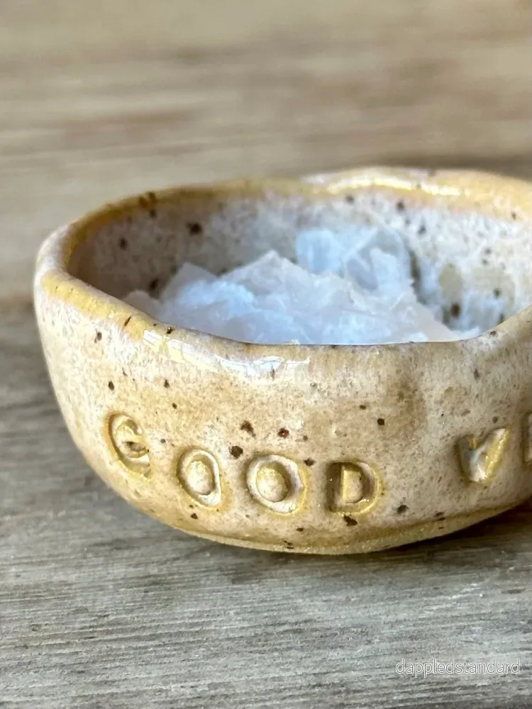 Skål Good Vibes Skål Good Vibes