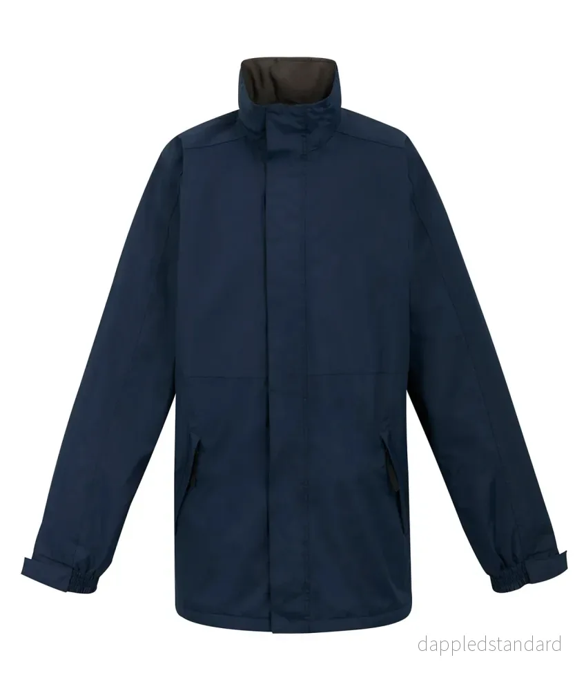 Dover parkas - Bild 3