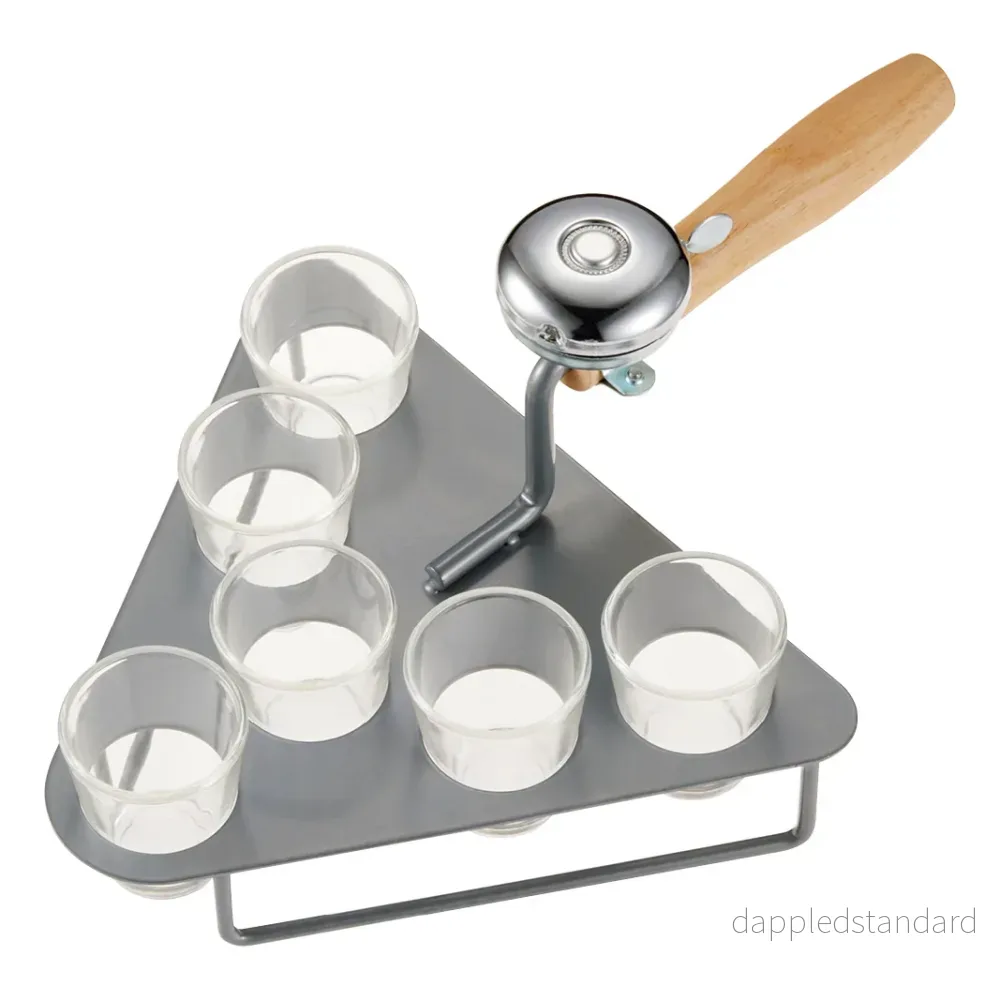 Mura Murslev - Bild 3