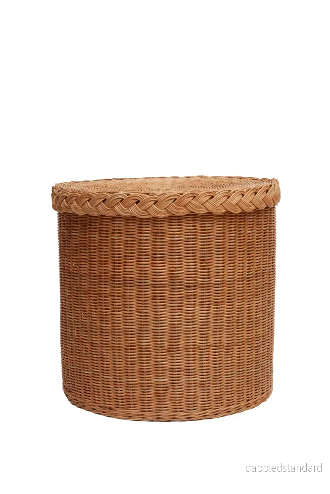 the Table Basket