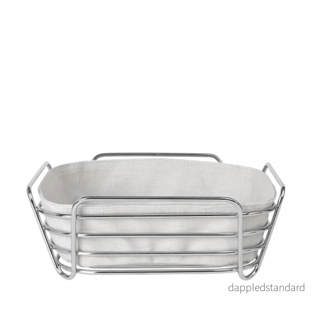 Brödkorg Delara 25 cm