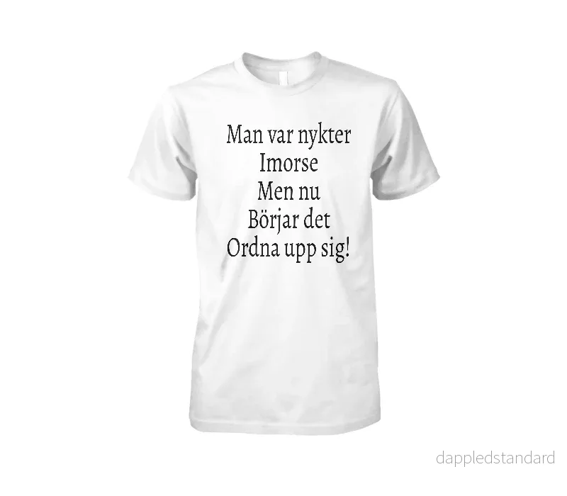 Gildan – T-shirt Unisex