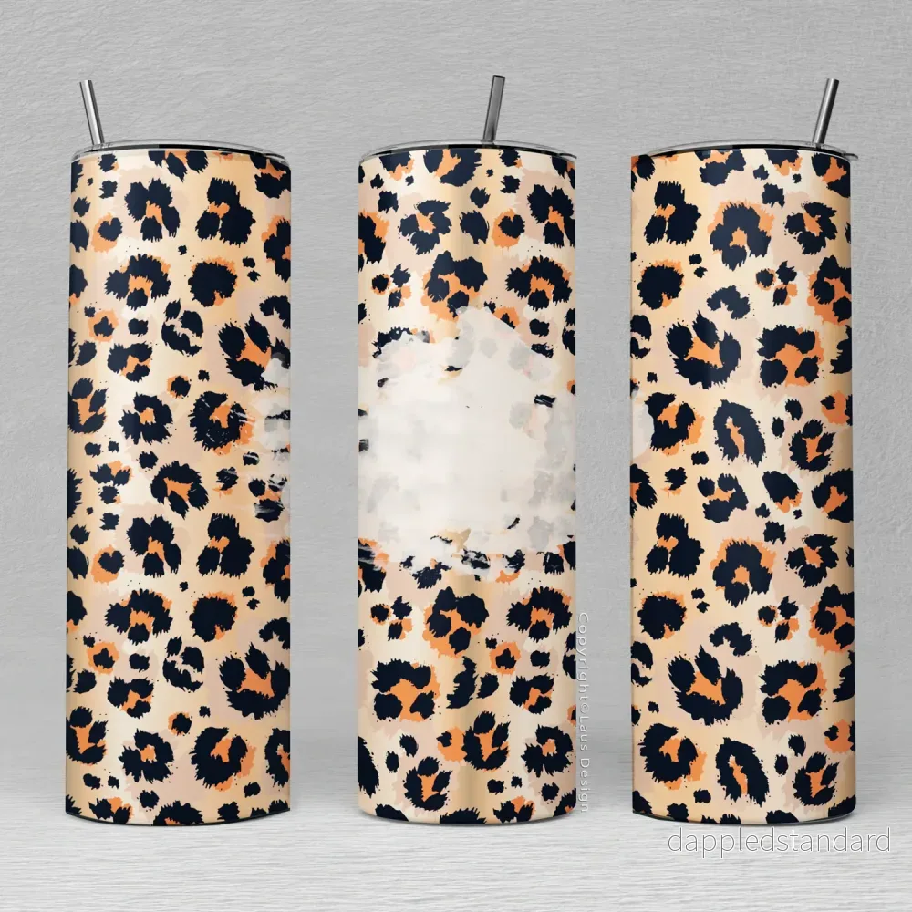 Termos | Leopard - Bild 2