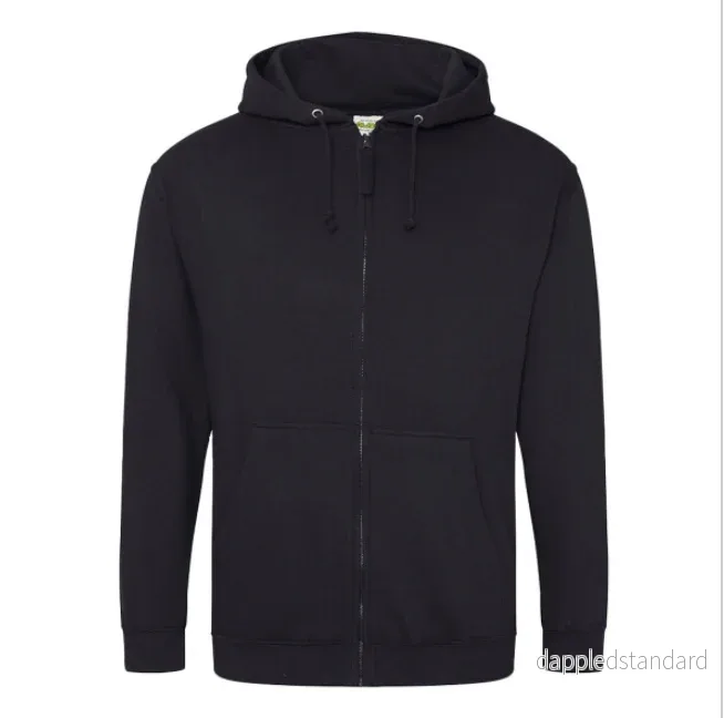 AWDis Zoodie JH050 - Bild 2